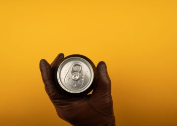 Celsius bets on women consumers—will its stock soar?