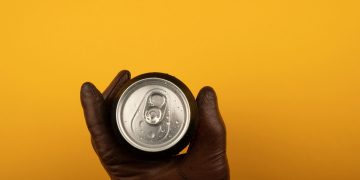 Celsius bets on women consumers—will its stock soar?