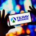 2 cannabis stocks to sell, 1 contrarian buy: Tilray, Canopy Growth, Curaleaf