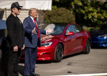 Is there a place to hide as DIA, QQQ, and SPY ETFs plummet?