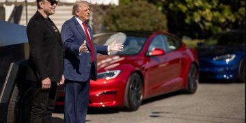 Is there a place to hide as DIA, QQQ, and SPY ETFs plummet?