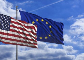 EU to impose retaliatory tariffs on US imports, seeks negotiations with Trump to avoid trade war