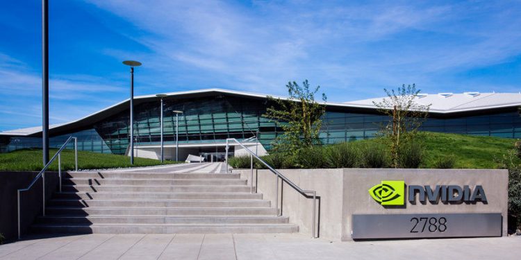 SMH, SOXX, FTXL, SOXL ETFs crash as chip stocks dive