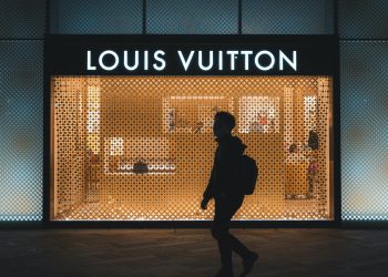 As LVMH extends Arnault’s reign, succession concerns still linger: here’s why investors worry