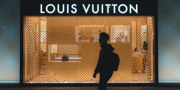 As LVMH extends Arnault’s reign, succession concerns still linger: here’s why investors worry