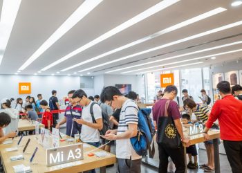 Xiaomi stock price has more upside, but faces one key risk