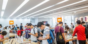 Xiaomi stock price has more upside, but faces one key risk