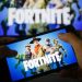 Fortnite applies to launch on Apple’s App Store after Epic Games court win