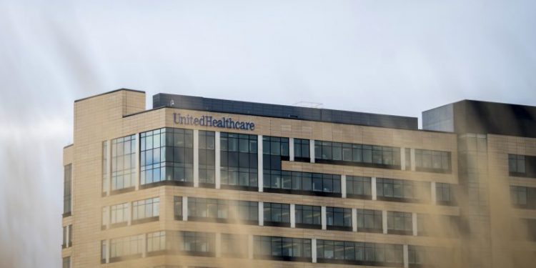 How UnitedHealthcare became the face of America’s health insurance frustrations