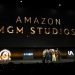 Amazon is stepping up to fill a gap in Hollywood’s movie slate