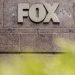 Fox streaming service to be called Fox One, launch before NFL season