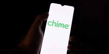 Fintech company Chime files for Nasdaq IPO