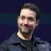 Reddit co-founder Alexis Ohanian takes minority stake in Chelsea FC women’s team
