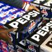 FTC drops Biden-era suit accusing Pepsi of price discrimination