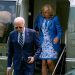 JONATHAN TURLEY: Biden not the only loser revealed by shocking Hur audio
