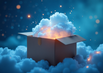 Box stock price forecast ahead of earnings: buy or sell?