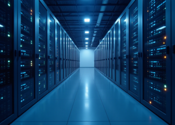 CoreWeave stock price analysis: is it the next multibagger company?