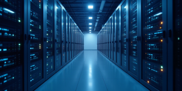 CoreWeave stock price analysis: is it the next multibagger company?