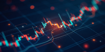 Top crypto price predictions: Onyxcoin (XCN), Dogwifhat (WIF), Litecoin