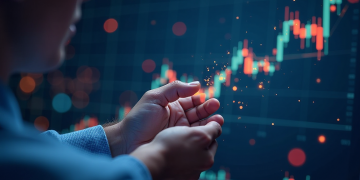 Top 4 catalysts for the SCHD ETF: will this dividend fund crash?