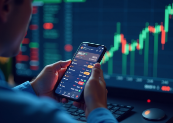 Top stocks forecasts ahead of earnings: Toast, Pinterest, Affirm, DraftKings