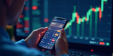 Top stocks forecasts ahead of earnings: Toast, Pinterest, Affirm, DraftKings