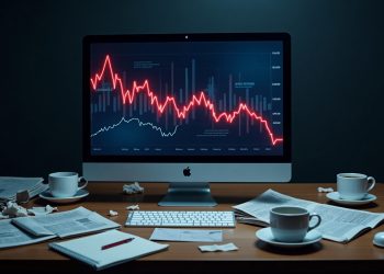 Tempus AI stock wasn’t worth owning even without the short report: find out why