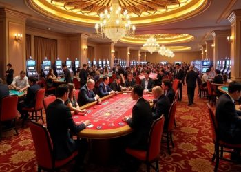 Top 2 stocks that will benefit the most from a US-China trade deal