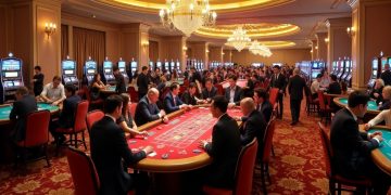 Top 2 stocks that will benefit the most from a US-China trade deal