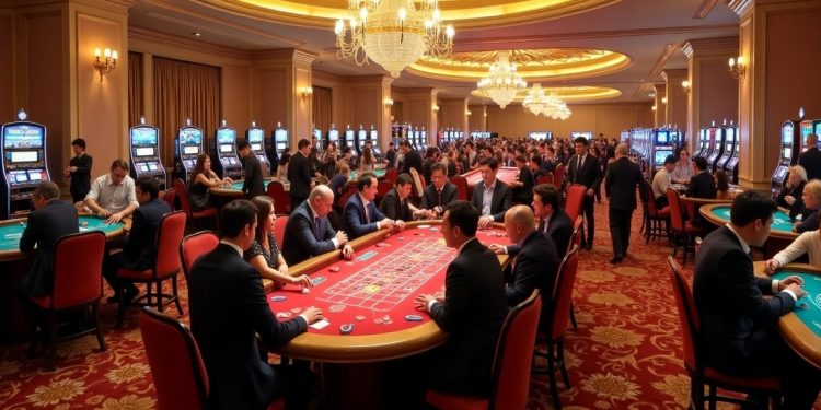 Top 2 stocks that will benefit the most from a US-China trade deal