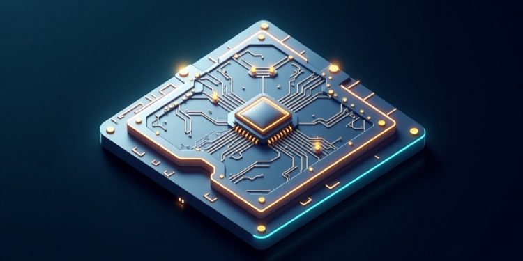 Nvidia Q1 earnings preview: what analysts expect and how to trade NVDA stock