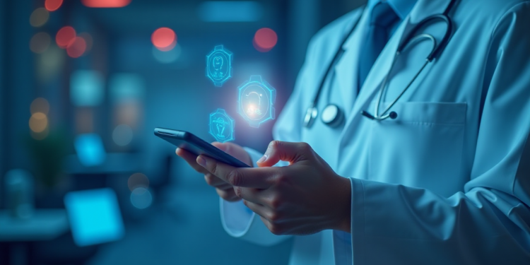 Hims & Hers stock price nears crucial level: is it a buy or sell?