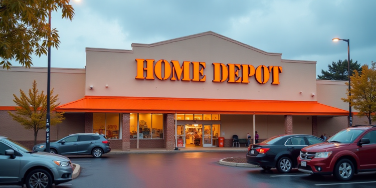 SCHD ETF analysis: 2 catalysts to move the dividend fund this week