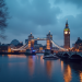 FTSE 100 Index is surging: here are the top shares in 2025