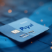 PayPal stock price is rising, but chart signals caution ahead