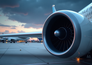 Will the Rolls-Royce share price hit 1,000p after its earnings?