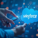 Salesforce stock analysis before earnings, Informatica buyout rumors