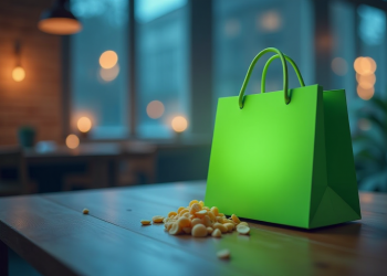 Shopify stock price analysis: buy, hold, or sell ahead of earnings?