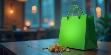 Shopify stock price analysis: buy, hold, or sell ahead of earnings?