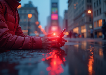 Vodafone share price could be on the cusp of a breakout