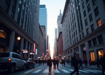 S&P 500 Index forecast ahead of FOMC decision, top earnings