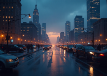 Here’s why Warner Bros stock price could crash to $5 after earnings