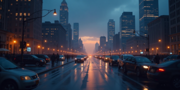 Here’s why Warner Bros stock price could crash to $5 after earnings