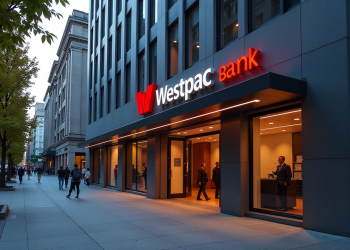 Westpac share price slipped after earnings: time to buy the dip?