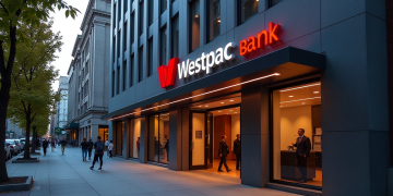 Westpac share price slipped after earnings: time to buy the dip?
