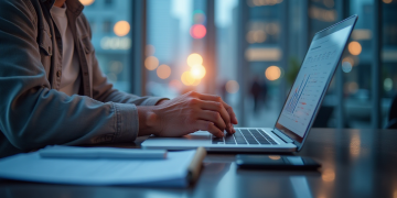 Is it safe to buy the post-earnings dip in Workday stock?