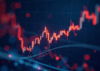 Alibaba stock price analysis: gears for a surge as rare pattern forms