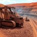 Brazil’s CSN Mineração posts $69.5M Q1 loss