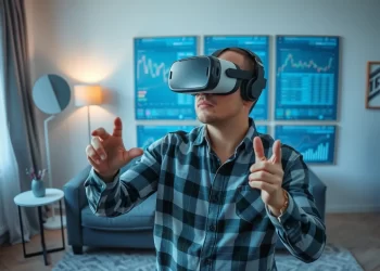 Apple taps into the brain, but can it unlock the secret to more iPhone sales?