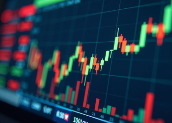 Bitcoin Pepe presale crosses $7.5M as meme coin race intensifies